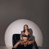 Проститутка Киева Ельза, набрать по телефону 0**5542513 - маленькое фото