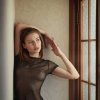 Проститутка Киева Вероника, с 3 размером - маленькое фото
