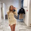 Проститутка Киева Жанна, вызвать за 14000 грн - маленькое фото