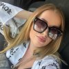 Проститутка Киева Алина, девушке 26 лет - маленькое фото
