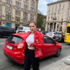 Проститутка Киева Алина, с 2 размером груди - маленькое фото