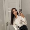 Проститутка Киева Жанна, с 2 размером груди - маленькое фото
