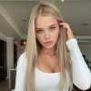 Проститутка Киева Кристина, заказать за 4500 грн час - маленькое фото