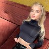 Проститутка Киева Кристина, набрать по телефону 0**5542513 - маленькое фото