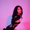 Проститутка Киева Nina, ей 21 год - маленькое фото
