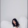 Проститутка Киева Nina, живет на улице Сергея Данченка - маленькое фото