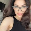 Проститутка Киева Nina, интим услуга