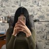 Проститутка Киева Дарина, набрать по телефону 0**1306361 - маленькое фото