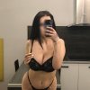 Проститутка Киева Дарина, заказать за 4000 грн - маленькое фото