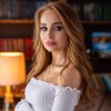 Проститутка Киева Анастасия, заказать за 7000 грн за час - маленькое фото