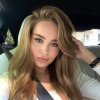 Проститутка Киева Анастасия, позвонить по телефону 0**9286065 - маленькое фото