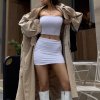 Проститутка Киева Liza, позвонить по телефону 0**2531140 - маленькое фото