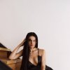 Проститутка Киева Кристи, заказать за 4000 грн час - маленькое фото
