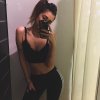 Проститутка Киева Кира, звонить по телефону 0**2531140 - маленькое фото