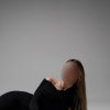 Проститутка Киева Марина, с 4 размером - маленькое фото