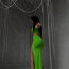 Проститутка Киева Helen, девушке 23 года - маленькое фото