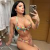 Проститутка Киева Диана, набрать по телефону 0**5892959 - маленькое фото