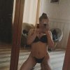 Проститутка Киева Тая , индивидуалка обслуживает у метро Ипподром - маленькое фото