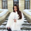 Проститутка Киева Диана, с 3 размером груди - маленькое фото