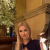 Проститутка Киева Любовь, индивидуалка работает у метро Лесная - маленькое фото