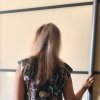 Проститутка Киева Лера, набрать по телефону 0**4676470 - маленькое фото