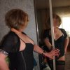 Проститутка Киева Даша 3000, снять за 2000 грн за час - маленькое фото