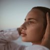 Проститутка Киева Марина, вызвать за 5000 грн в час - маленькое фото