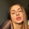 Проститутка Киева Марина, возрастом 19 лет - маленькое фото
