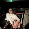 Проститутка Киева Марина, звонить по телефону 0**7685896 - маленькое фото