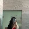 Проститутка Киева Эмма, ей 23 года - маленькое фото