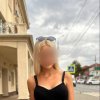 Проститутка Киева Мира, заказать за 4000 грн час - маленькое фото