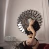 Проститутка Киева Карина , позвонить по телефону 0**6037324 - маленькое фото