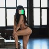 Проститутка Киева АЛЁНА, звонить по телефону 0**2183576 - маленькое фото