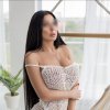 Проститутка Киева Лиза, ей 26 лет - маленькое фото