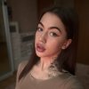 Проститутка Киева Мила, вызвать за 1600 грн час - маленькое фото
