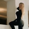 Проститутка Киева Садистка, работает на улице Петлюриориентировочно - маленькое фото
