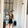 Проститутка Киева Садистка, интим услуга