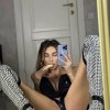 Проститутка Киева Анита, работает на улице Бульвар Леси Украинки - маленькое фото