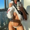 Проститутка Киева Арина, звонить по телефону 0**5542513 - маленькое фото