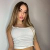 Проститутка Киева Виктория, звонить по телефону 0**5542513 - маленькое фото