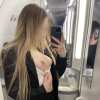 Повія Києва Кароліна, викликати за 4500 грн за годину - маленьке фото