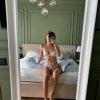 Проститутка Киева Дианочка, набрать по телефону 0**8537701 - маленькое фото