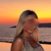 Проститутка Киева Сандра, индивидуалка работает у метро Контрактовая площадь - маленькое фото