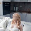 Проститутка Киева Даша, заказать за 4500 грн час - маленькое фото