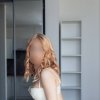 Проститутка Киева Даша, секс на улице Евгения Коновальца - маленькое фото