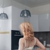 Проститутка Киева Даша, интим услуга
