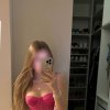 Проститутка Киева Лия, с 2 размером груди - маленькое фото