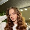 Проститутка Киева Лили, интим услуга