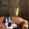 Проститутка Киева Кіра, набрать по телефону 0**4420284 - маленькое фото