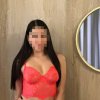 Проститутка Киева Карина, возраста 23 года - маленькое фото